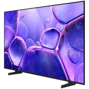 تلویزیون هوشمند 75 اینچ سامسونگ مدل 75U8000F4