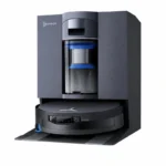 جارو رباتیک اکووکس مدل X12 Omni Cyclone
