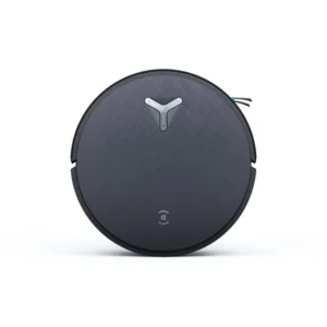 جارو رباتیک اکووکس مدل X12 Omni Cyclone