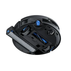 جارو رباتیک اکووکس مدل X12 Omni Cyclone 9 جارو رباتیک اکووکس مدل X12 Omni Cyclone2