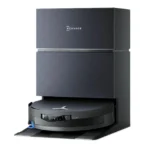 جارو رباتیک اکووکس مدل X12 Pro Omni