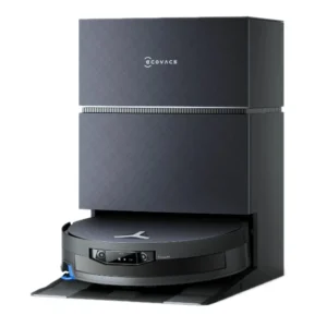 جارو رباتیک اکووکس مدل X12 Pro Omni