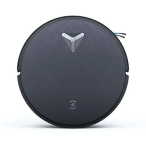 جارو رباتیک اکووکس مدل X12 Pro Omni