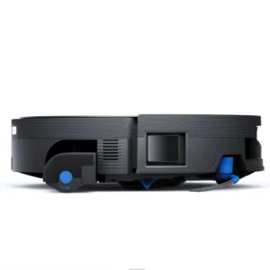 جارو رباتیک اکووکس مدل X12 Pro Omni 9 جارو رباتیک اکووکس مدل X12 Pro Omni2