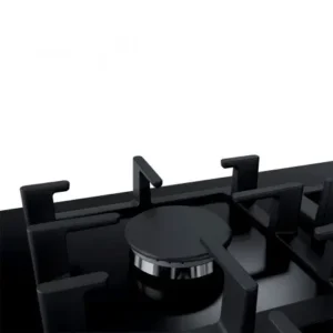 صفحه گازی توکار بوش مدل PPQ9B6O90