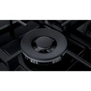 صفحه گازی توکار بوش مدل PPQ9B6O90 7 صفحه گازی توکار بوش مدل PPQ9B6O902