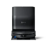 جارو رباتیک اکووکس مدل T90 Max Pro Omni
