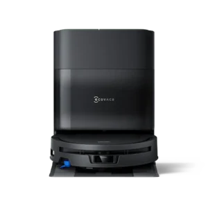 جارو رباتیک اکووکس مدل T90 Max Pro Omni