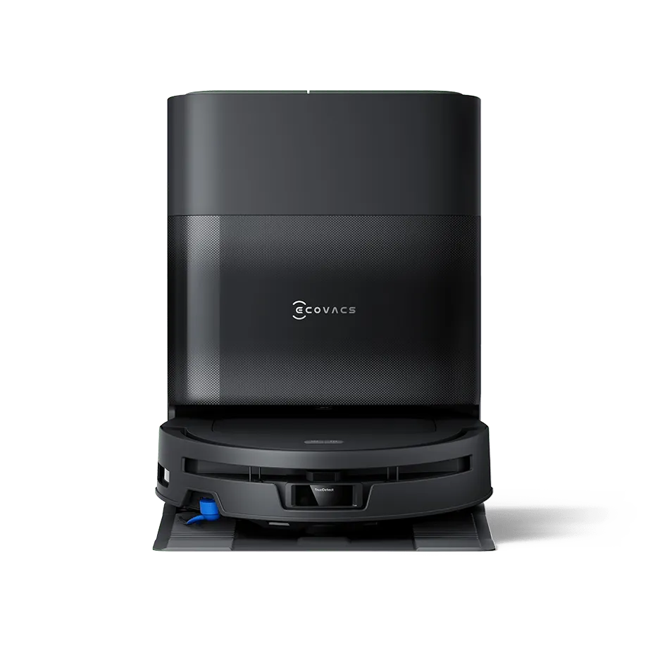 جارو رباتیک اکووکس مدل T90 Max Pro Omni