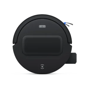 جارو رباتیک اکووکس مدل T90 Max Pro Omni