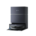 جارو رباتیک اکووکس مدل X12S Pro Omni