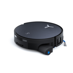 جارو رباتیک اکووکس مدل X12S Pro Omni 8 جارو رباتیک اکووکس مدل X12S Pro Omni5